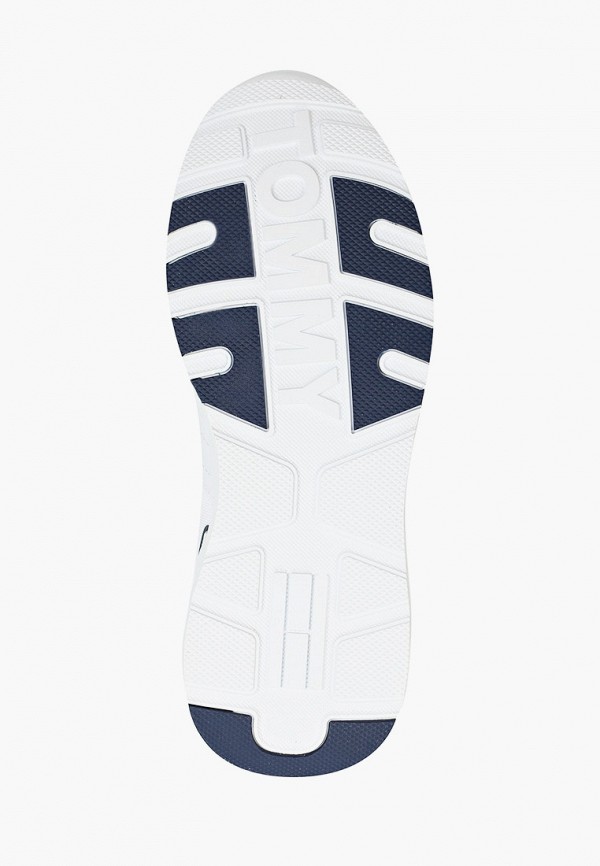 Tommy Jeans Кроссовки - фото 5