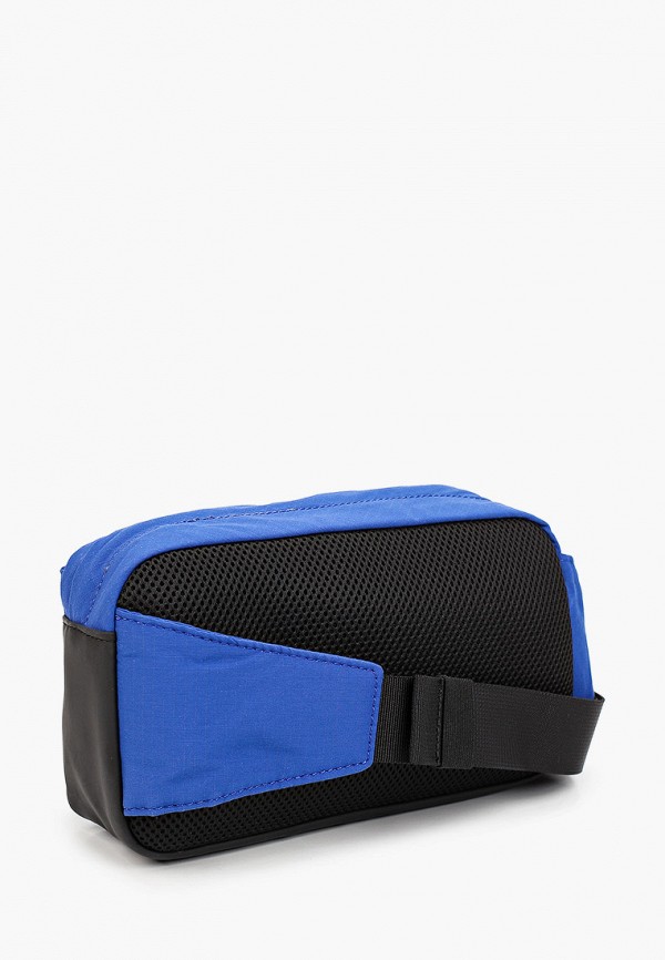 Tommy Jeans Сумка поясная - фото 2