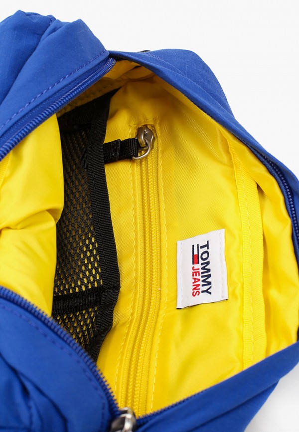 Tommy Jeans Сумка поясная - фото 3