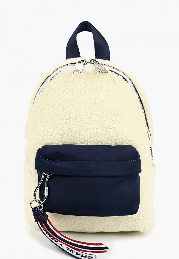 Backpack outlet tommy jeans