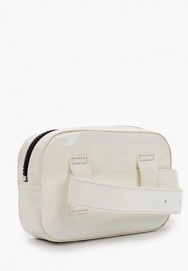 Tommy Jeans Сумка поясная - фото 2