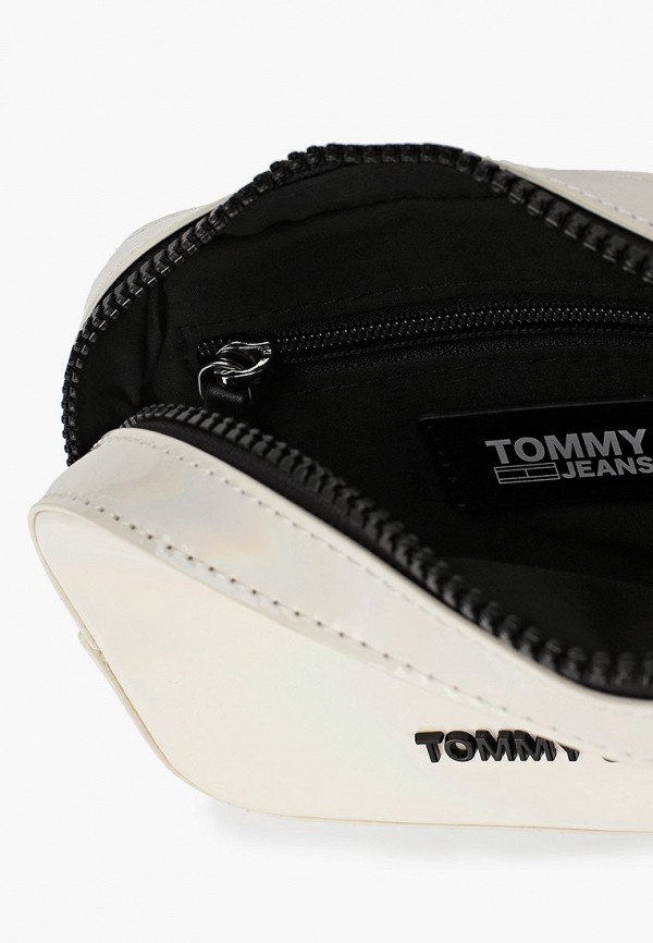 Tommy Jeans Сумка поясная - фото 3