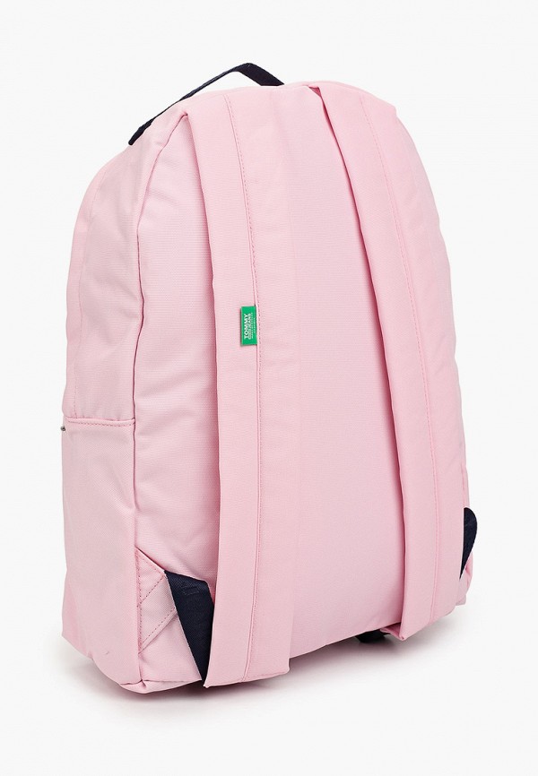 Tommy Jeans Рюкзак - фото 2