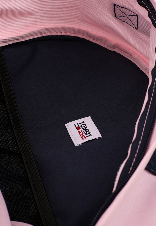 Tommy Jeans Рюкзак - фото 3