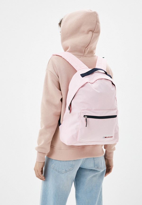 Tommy Jeans Рюкзак - фото 4