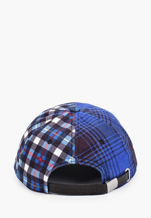 Tommy Jeans Бейсболка - фото 2