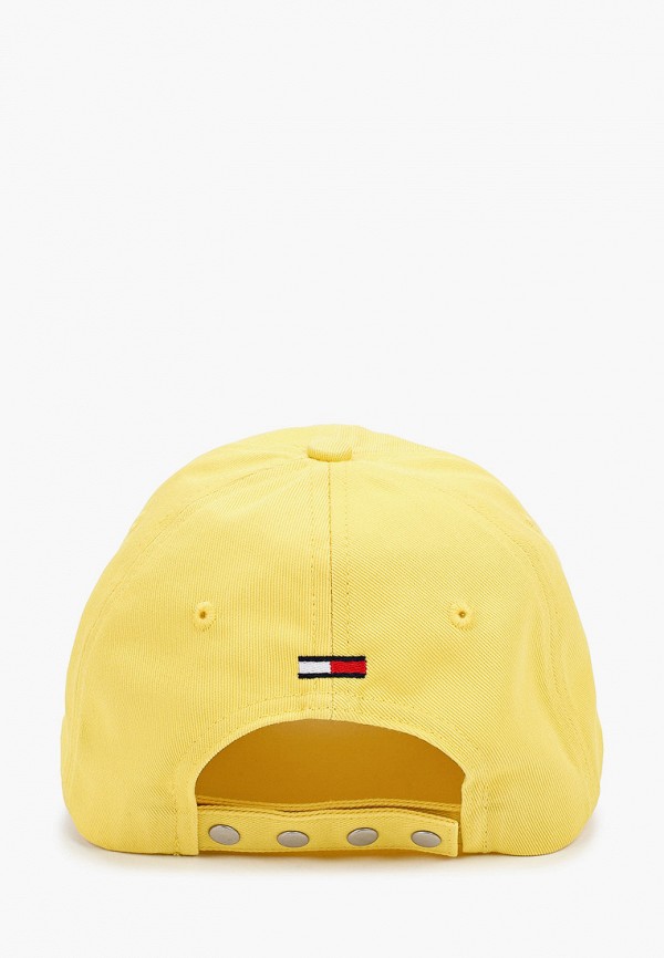 Tommy Jeans Бейсболка - фото 2
