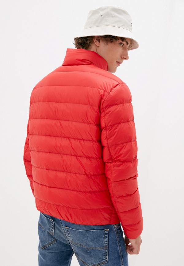 Tommy Jeans Пуховик - фото 3