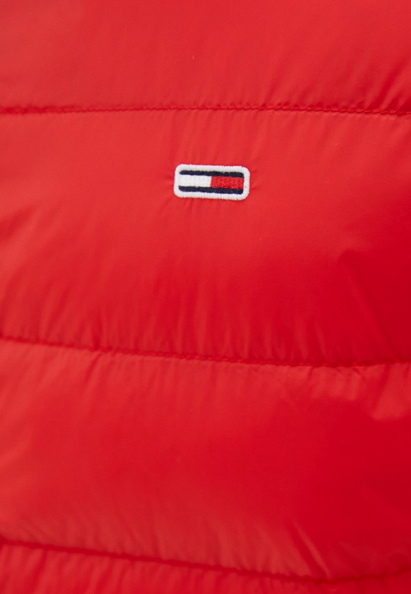 Tommy Jeans Пуховик - фото 5