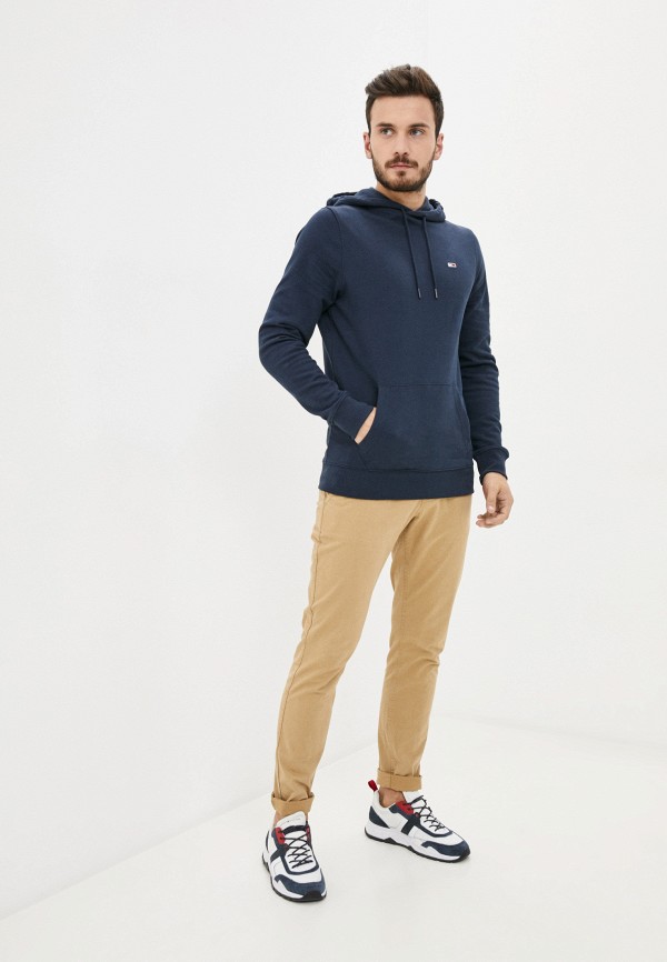 Tommy Jeans Худи - фото 2