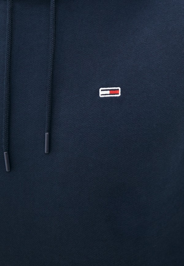 Tommy Jeans Худи - фото 4