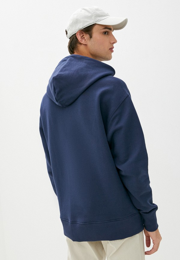 Tommy Jeans Худи - фото 3
