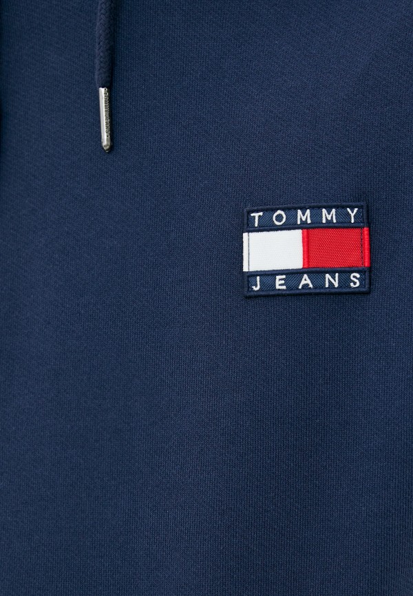 Tommy Jeans Худи - фото 4