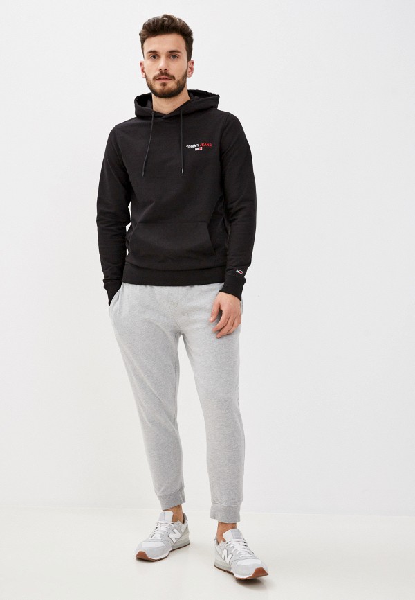 Tommy Jeans Худи - фото 2