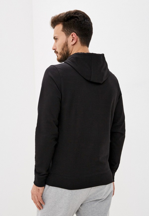 Tommy Jeans Худи - фото 3