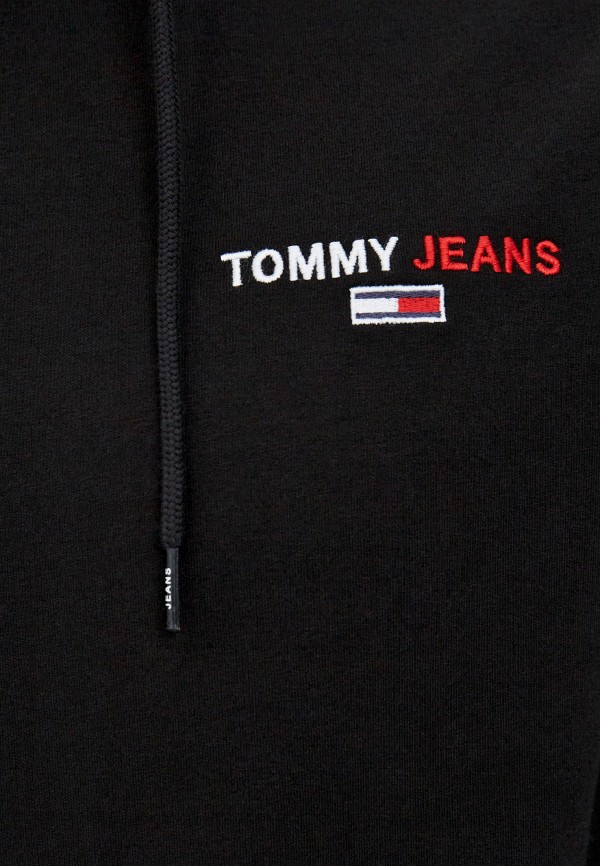 Tommy Jeans Худи - фото 4