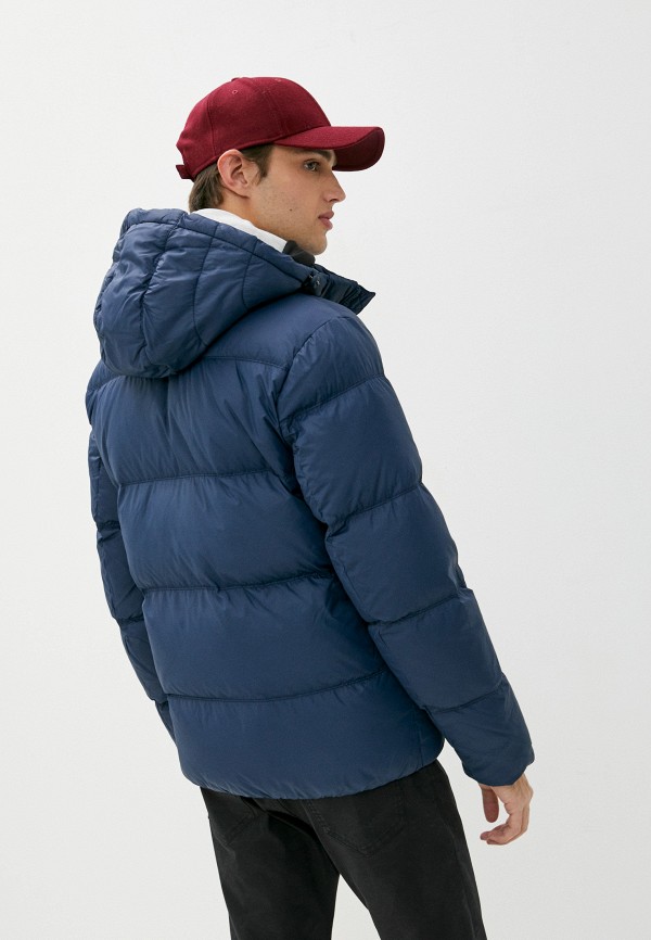 Tommy Jeans Пуховик - фото 3