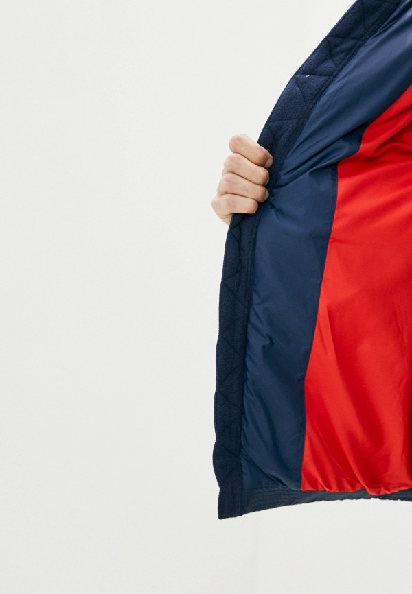 Tommy Jeans Пуховик - фото 5