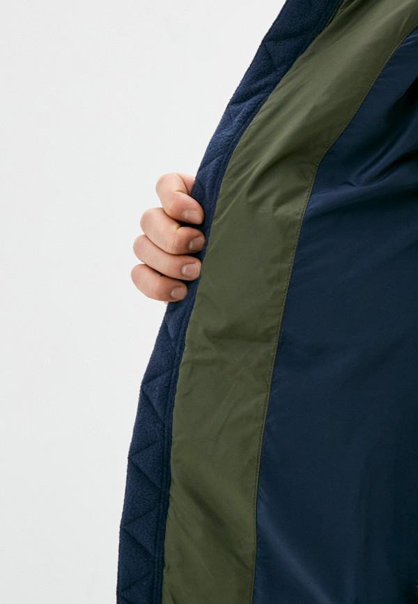 Tommy Jeans Пуховик - фото 4