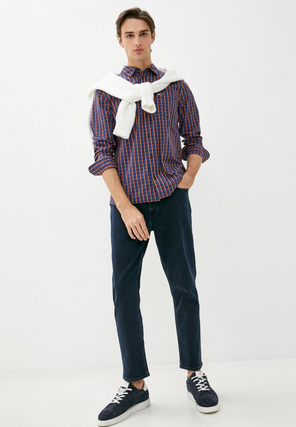 Tommy Jeans Рубашка - фото 2