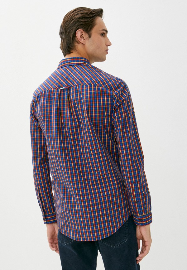 Tommy Jeans Рубашка - фото 3