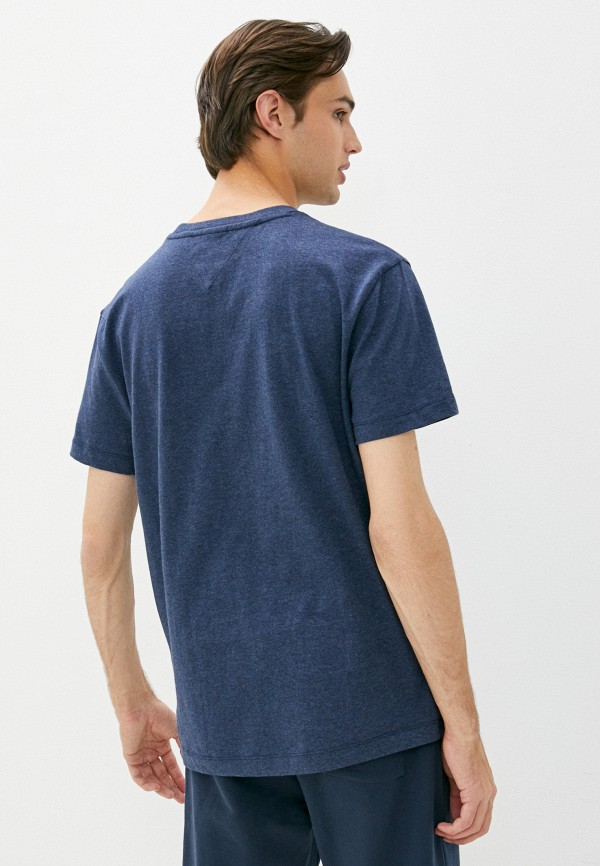 Tommy Jeans Футболка - фото 2