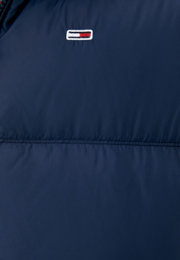 Tommy Jeans Жилет утепленный - фото 5