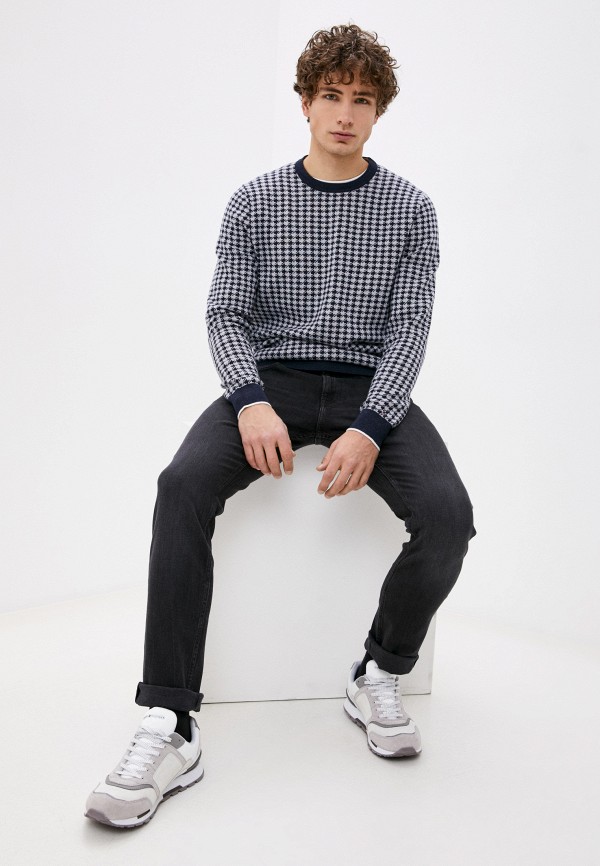 Tommy Jeans Джинсы - фото 2