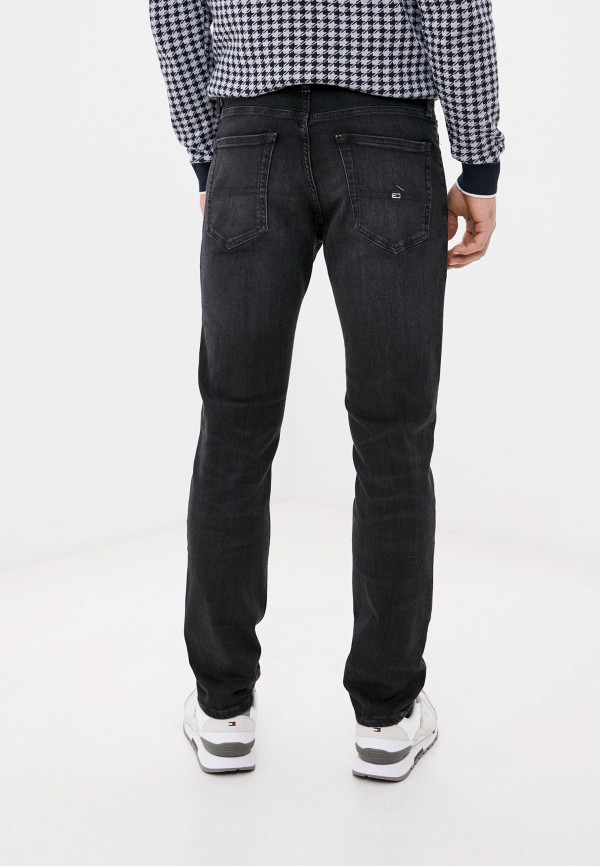 Tommy Jeans Джинсы - фото 3