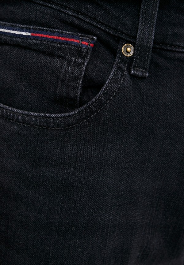 Tommy Jeans Джинсы - фото 4