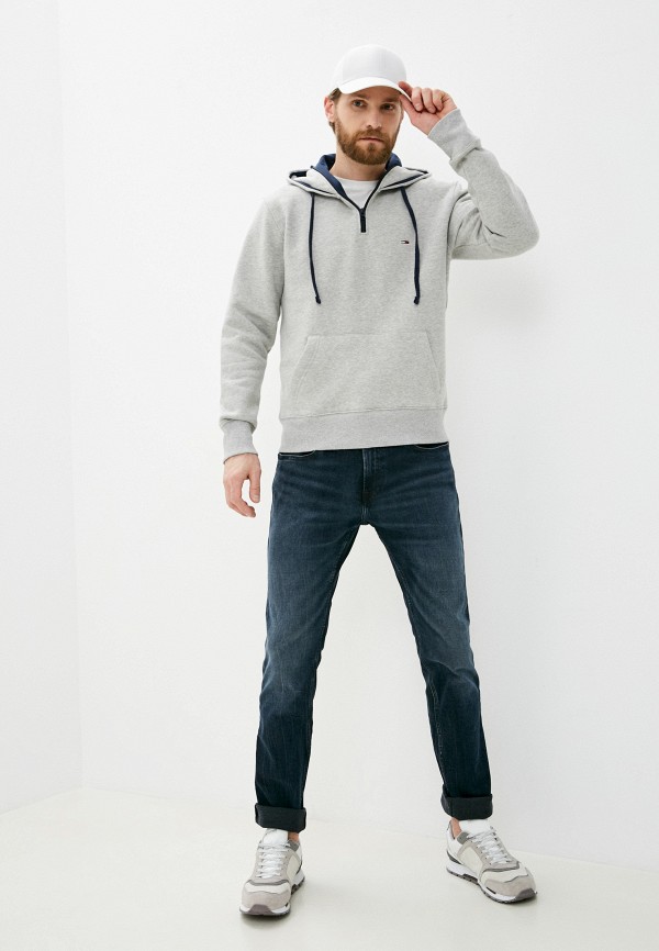 Tommy Jeans Джинсы - Scanton - фото 2