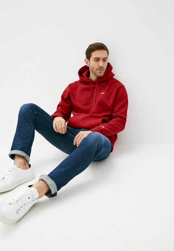 Tommy Jeans Джинсы - Scanton - фото 2