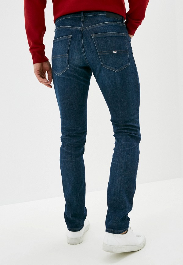 Tommy Jeans Джинсы - Scanton - фото 3