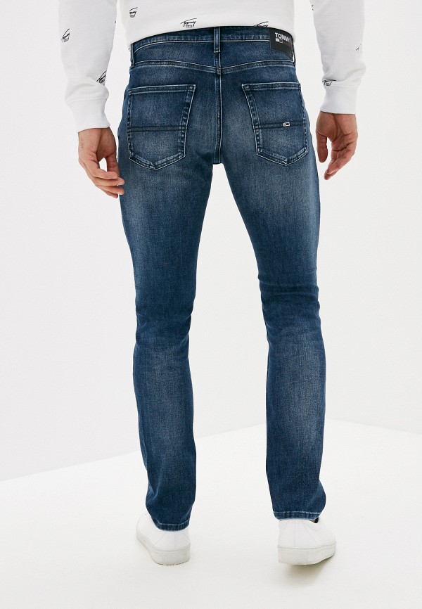 Tommy Jeans Джинсы - Scanton - фото 3