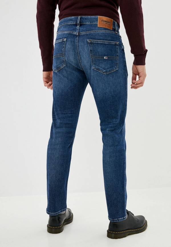 Tommy Jeans Джинсы - Ryan - фото 3