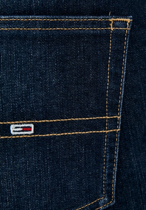 Tommy Jeans Джинсы - Ryan - фото 4