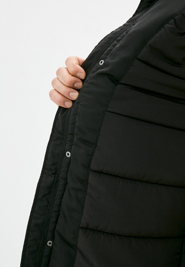 Tommy Jeans Куртка утепленная - фото 4