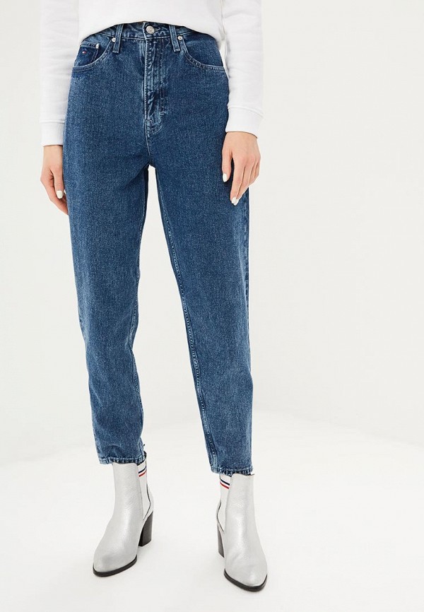 tommy jeans tj 2004