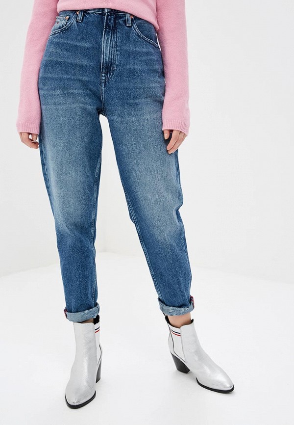 Tommy jeans on sale tj 2004