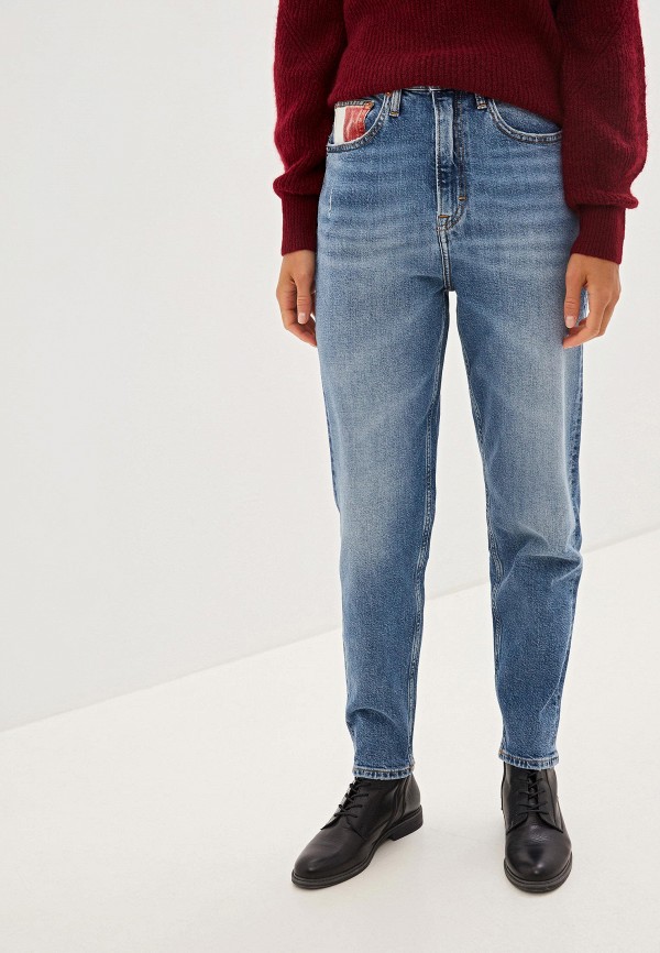 Tommy jeans on sale tj 2004