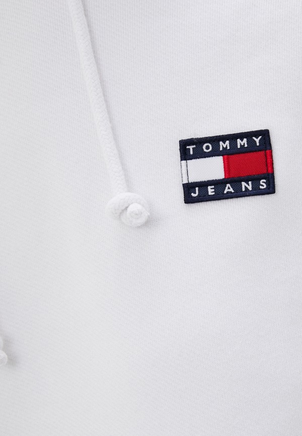 Tommy Jeans Худи - фото 4