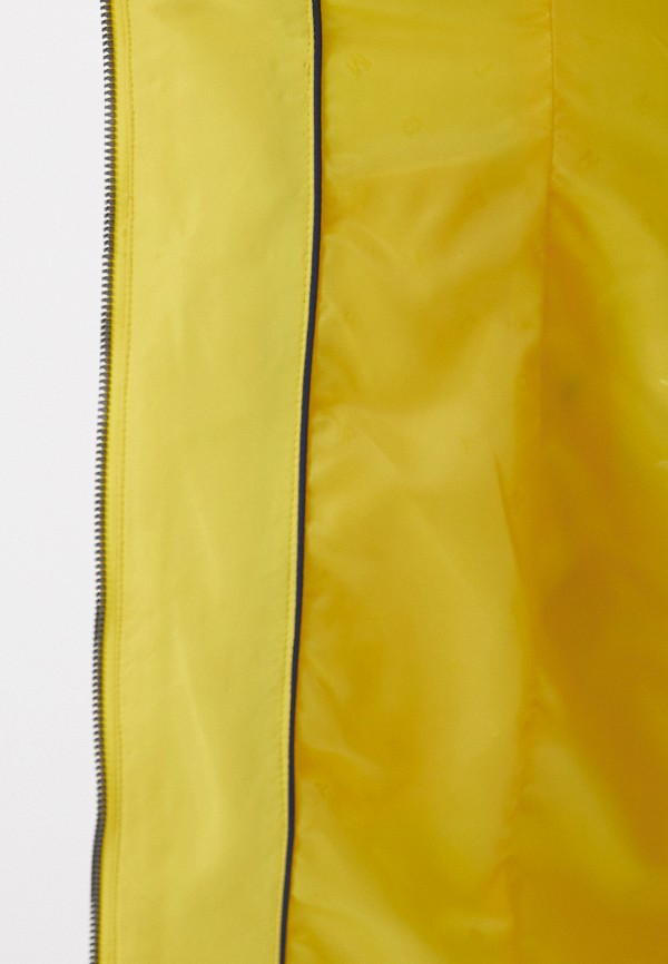 Tommy Jeans Пуховик - фото 4