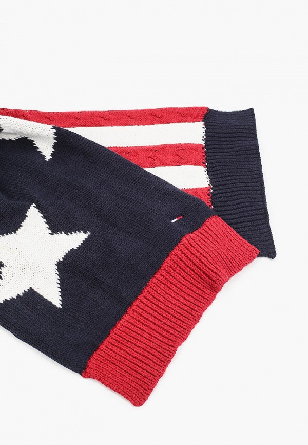 Tommy Jeans Шарф - фото 2