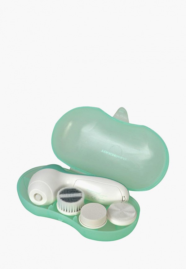 TouchBeauty Прибор для очищения лица - AS-0525A - фото 1