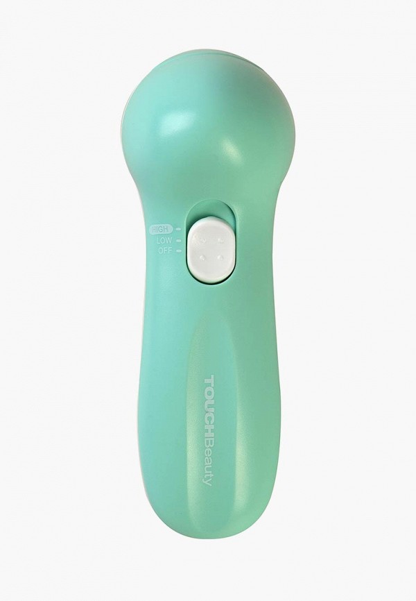 TouchBeauty Прибор для очищения лица - AS-0525A - фото 2