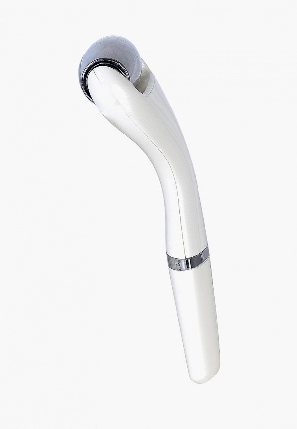 TouchBeauty Массажер для лица - для омоложения кожи (лифтинг) TB-1587 - фото 2