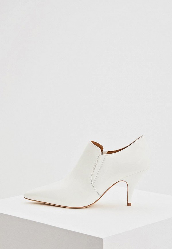 Tory Burch Ботильоны - фото 1