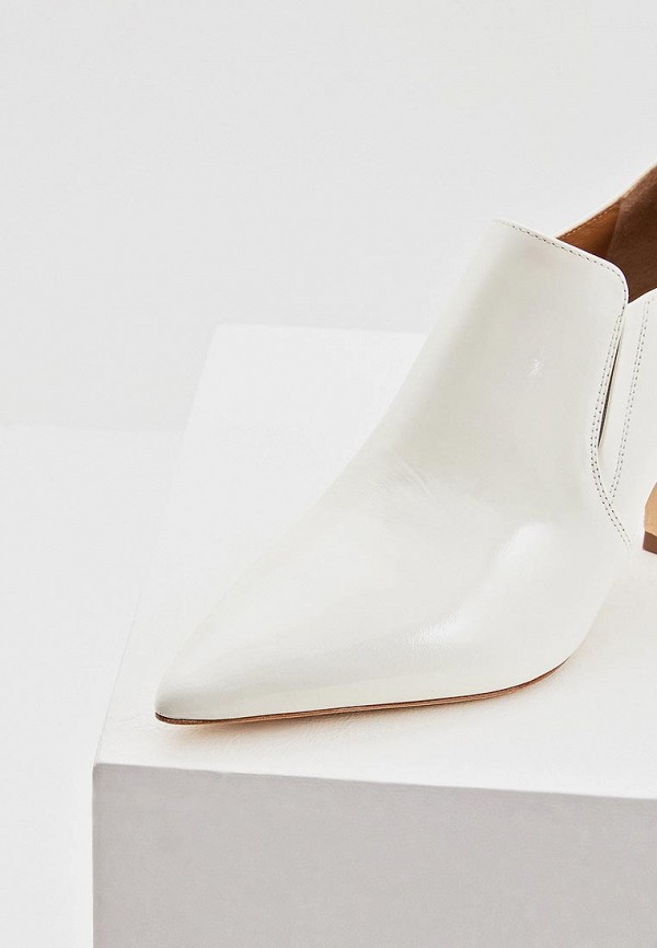 Tory Burch Ботильоны - фото 2