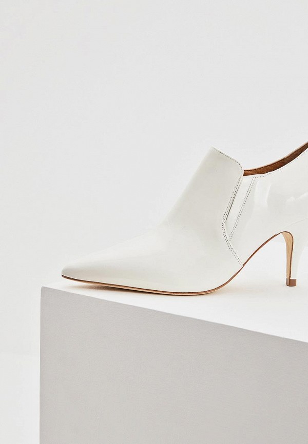 Tory Burch Ботильоны - фото 3