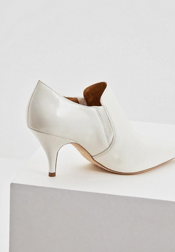 Tory Burch Ботильоны - фото 4